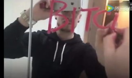 老司机免费福利视频,独家驾驶技巧大放送！