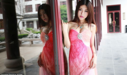 51cg10吃瓜爆料在线,吃瓜爆料背后的真相与内幕