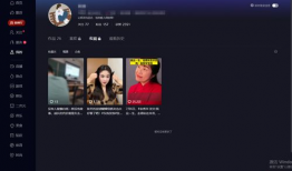 抖音怎么看视频,一秒速览精彩瞬间