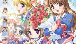 日本琉璃漫画,描绘梦幻与现实的交织世界