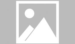 寿司的做法视频,跟随视频学做正宗日式美味