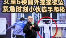 九一视频免费观看,尽享视听盛宴