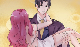 动漫继母,动漫中的复杂家庭关系揭秘