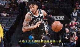 nba视频,巅峰对决，激情四溢！