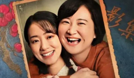 娱乐圈吃瓜爆料记者,揭秘明星幕后真相！