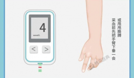 测血糖视频教程,轻松掌握血糖测量技巧