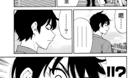 侵犯动漫,打击侵权行为的行动与反思